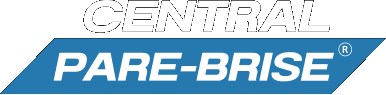 Central Pare-Brise